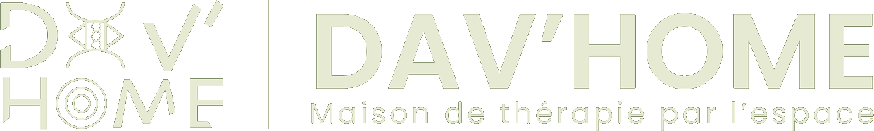 DAV'HOME — Maison de thérapie par l'espace