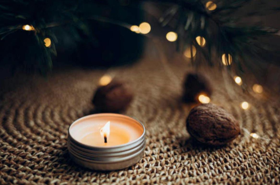 Suite d'hôtel 55 m²