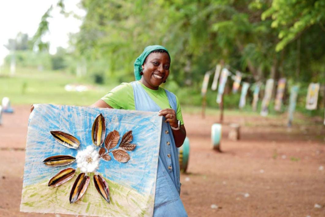 Villa de 7P - 250 m²